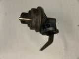 Kraftstoffpumpe Benzinpumpe OHV Original Opel Kadett C 1.0 1.2