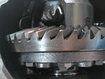 Differential Ausgleichsgetriebe Hinterachse 3,7 10:37 Org Opel Omega A Senator B