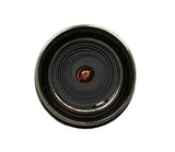 NEU NOS Zigarettenanzünder Original Opel Omega B 90491417