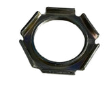 NEU Reparatursatz Lenkgetriebe elektr. Servolenkung Orig Opel Corsa B Tigra A