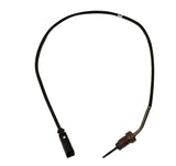 Abgastemperatursensor Sensor Diesel Original VW Audi Seat Skoda