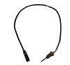 Abgastemperatursensor Sensor Diesel Original VW Audi Seat Skoda