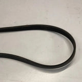 NEU Keilriemen Antriebsriemen Original GM Chevrolet Daewoo Kalos Aveo 1.2