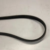 NEU Keilriemen Antriebsriemen Original GM Chevrolet Daewoo Kalos Aveo 1.2