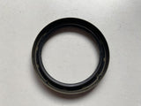 NEU Simmerring Dichtring Nockenwelle Original Opel Astra F Vectra A 2.0 C20NE