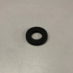 NEU 5x Unterlegscheibe Querlenker vorne unten - Stütze 28x14.2x4 Opel Kadett D E