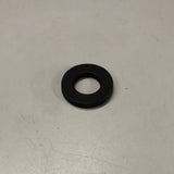 NEU 5x Unterlegscheibe Querlenker vorne unten - Stütze 28x14.2x4 Opel Kadett D E