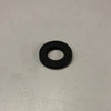 NEU 5x Unterlegscheibe Querlenker vorne unten - Stütze 28x14.2x4 Opel Kadett D E