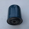 NEU NOS Motorölfilter Original Isuzu Trooper Opel Campo 2.2TD