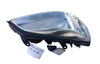 Scheinwerfer Frontscheinwerfer vorne rechts Original Opel Astra G 90520878