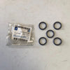 NEU O-Ring Dichtring Thermostatschalter Kühlergebläse Opel Vectra B X17TD X20DTH