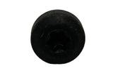 NEU NOS 5x Schrauben M8x15 Sicherheitsgurt an Vordersitz Original Opel Vectra B