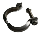 NEU Schlauchschelle Verteilerrohr Ansaugbrücke Original Opel Astra F 1.7 X17DTL