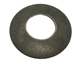 NEU Druckscheibe Ausgleichskegelrad Differential hinten Orig Opel Frontera B