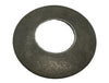 NEU Druckscheibe Ausgleichskegelrad Differential hinten Orig Opel Frontera B