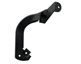 NEU Halter Befestigung Nebelscheinwerfer vorne rechts Original Opel Corsa D