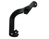 NEU Halter Befestigung Nebelscheinwerfer vorne rechts Original Opel Corsa D