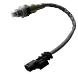 NEU Lambdasonde Original Opel Mokka Grandland Corsa F Combo E 1.2