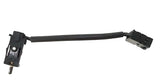 NEU Summerschalter Summerkontakt Original Mercedes G Klasse W461