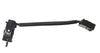 NEU Summerschalter Summerkontakt Original Mercedes G Klasse W461