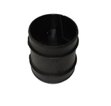 NEU Luftmassenmesser Luftmengenmesser Original Opel Astra J Insignia A Zafira C