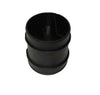 NEU Luftmassenmesser Luftmengenmesser Original Opel Astra J Insignia A Zafira C