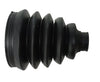 NEU Satz Achsmanschette vorne rechts links Original Opel Vectra C Signum