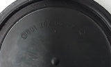 NEU Kappe Verschlussdeckel Spannrolle Original Mercedes W201 W140