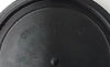 NEU Kappe Verschlussdeckel Spannrolle Original Mercedes W201 W140