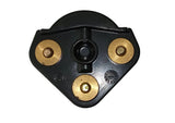 NEU Läufer Zündverteilerläufer Original Mercedes W124 W129 W140