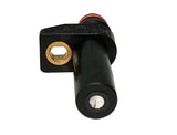 NEU Kurbelwellensensor Positionssensor Original Mercedes W202 W210 W461