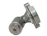 NEU Ölstandsensor Ölstandschalter  Original Mercedes E Klasse W210 C Klasse W202