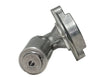 NEU Ölstandsensor Ölstandschalter  Original Mercedes E Klasse W210 C Klasse W202