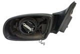 Außenspiegel Rückblickspiegel Fahrerseite links Original Opel Omega B