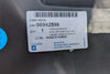 NEU Heckstoßstange Stoßfänger hinten grundiert Original GM Chevrolet Matiz Spark