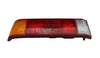 NEU Heckleuchte Rückleuchte hinten links Original Opel Rekord E 90046987