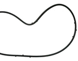 NEU Dichtung Runddichtring Getriebe Original Mercedes Nutzfahrzeuge A0229974048