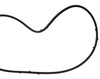 NEU Dichtung Runddichtring Getriebe Original Mercedes Nutzfahrzeuge A0229974048