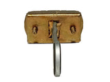 NEU Türfangband Türfeststeller Türstopper Original Mercedes Benz Actros