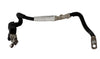 Massekabel Batterieleitung Minuskabel Original VW Audi Seat Skoda