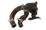 Zusatzwasserpumpe Wasserpumpe Original VW Audi Seat Skoda 5Q0121599Q