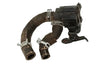 Zusatzwasserpumpe Wasserpumpe Original VW Audi Seat Skoda 5Q0121599Q