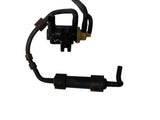 Druckwandler Magnetventil Turbolader Original VW Audi Seat Skoda