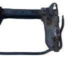 Achsträger Träger Vorderachse Motorträger Stabilisator Opel Senator B Omega A
