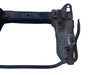 Achsträger Träger Vorderachse Motorträger Stabilisator Opel Senator B Omega A