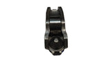NEU Schwinghebel Schlepphebel Original Opel Corsa C D E Astra H J 1.3 CDTi