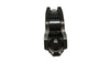 NEU Schwinghebel Schlepphebel Original Opel Corsa C D E Astra H J 1.3 CDTi