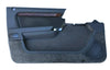 Türverkleidung Türpappe vorne links Original Opel Senator B