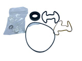 NEU NOS Dichtungssatz Servopumpe Original Opel Omega B 2.5TD