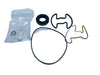 NEU NOS Dichtungssatz Servopumpe Original Opel Omega B 2.5TD